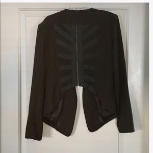 Bundle - Top, Pants and Jacket